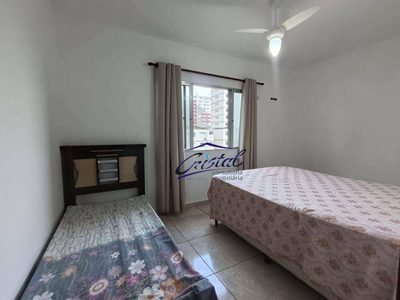 Apartamento, 1 quarto, 37 m² - Foto 4