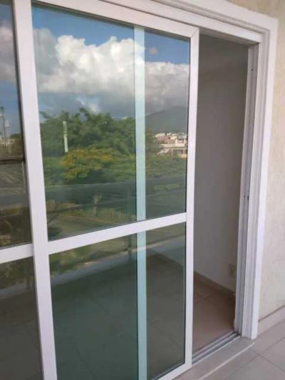 Apartamento, 2 quartos, 58 m² - Foto 5