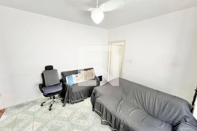 Casa, 3 quartos, 125 m² - Foto 1