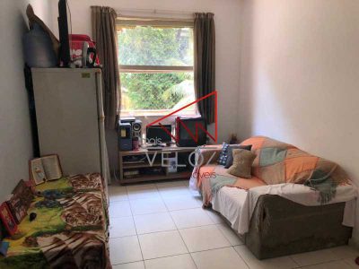 Apartamento, 2 quartos, 58 m² - Foto 5