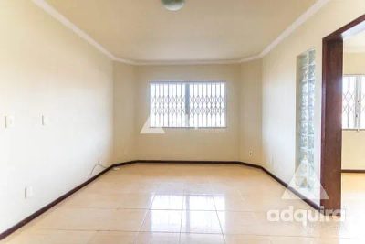 Sobrado, 3 quartos, 162 m² - Foto 2