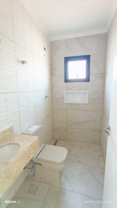 Sobrado, 3 quartos, 180 m² - Foto 5