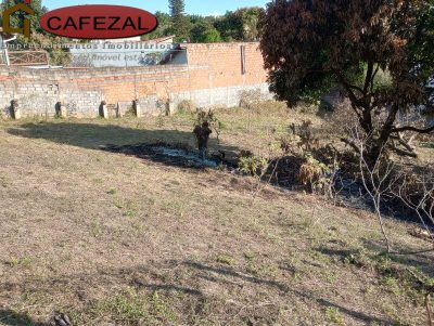 Terreno, 1000 m² - Foto 4