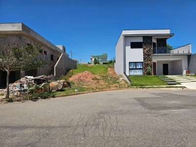 Terreno, 221 m² - Foto 2