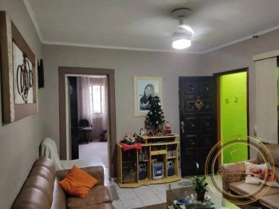 Casa, 2 quartos, 110 m² - Foto 4