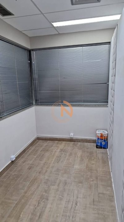 Sala-Conjunto, 50 m² - Foto 1