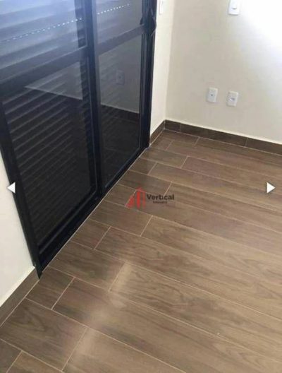 Sobrado, 3 quartos, 125 m² - Foto 2