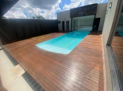 Casa, 3 quartos, 265 m² - Foto 3