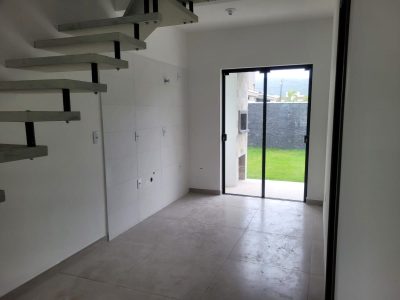 Casa, 3 quartos, 92 m² - Foto 3
