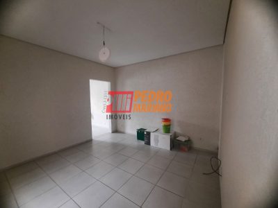 Casa, 2 quartos, 149 m² - Foto 4