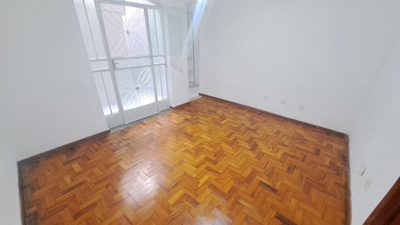 Apartamento, 2 quartos, 61 m² - Foto 4