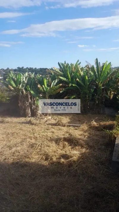 Terreno, 1320 m² - Foto 4