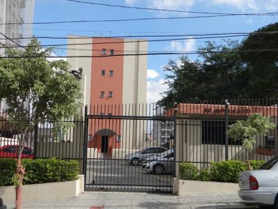 Apartamento, 2 quartos, 61 m² - Foto 5
