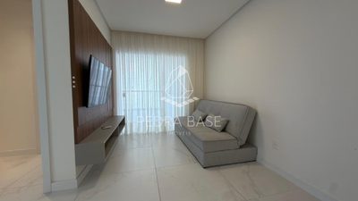 Apartamento, 2 quartos, 63 m² - Foto 4