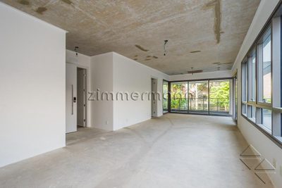 Apartamento, 3 quartos, 315 m² - Foto 4