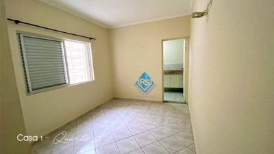 Casa, 3 quartos, 140 m² - Foto 4