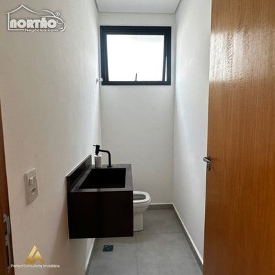 Casa, 4 quartos, 179 m² - Foto 4