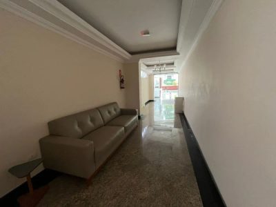 Apartamento, 2 quartos, 80 m² - Foto 3