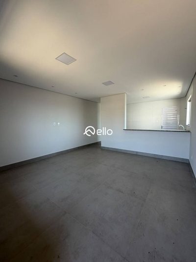 Casa, 2 quartos, 70 m² - Foto 4