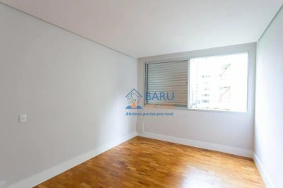 Apartamento, 3 quartos, 153 m² - Foto 3