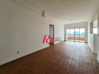 Apartamento, 2 quartos, 84 m² - Foto 1