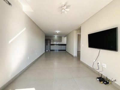 Apartamento, 2 quartos, 69 m² - Foto 3