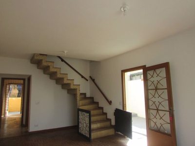 Casa, 2 quartos, 116 m² - Foto 3