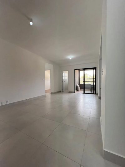 Apartamento, 3 quartos, 101 m² - Foto 3