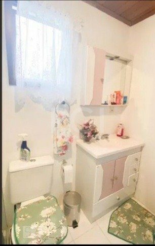 Apartamento, 2 quartos, 88 m² - Foto 2