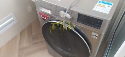 Apartamento, 2 quartos, 59 m² - Foto 5