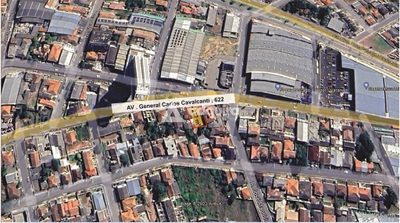 Casa, 6 quartos, 237 m² - Foto 3