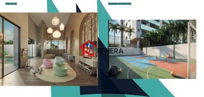Apartamento, 3 quartos, 148 m² - Foto 5
