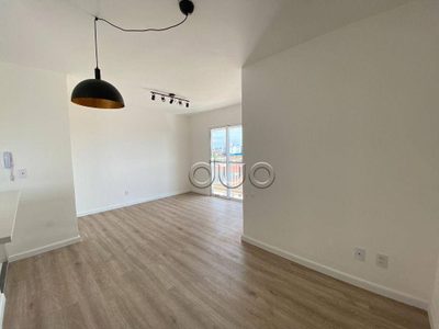 Apartamento, 3 quartos, 72 m² - Foto 4