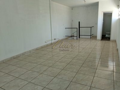 Prédio Inteiro - Foto 4