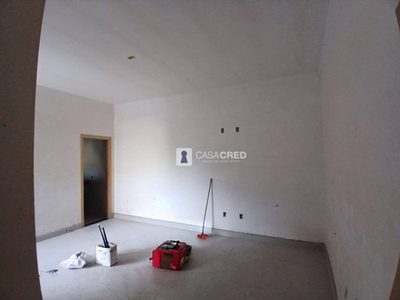 Casa, 3 quartos, 130 m² - Foto 2