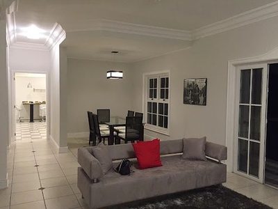Casa, 3 quartos, 400 m² - Foto 3