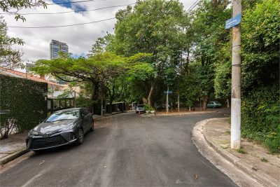 Sobrado, 4 quartos, 300 m² - Foto 4
