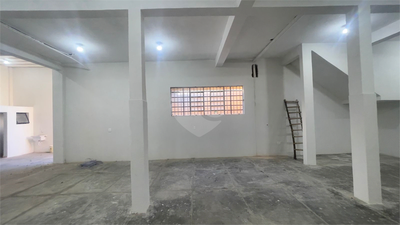 Prédio Inteiro, 420 m² - Foto 3