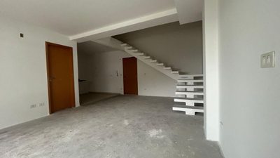 Apartamento, 3 quartos, 115 m² - Foto 3