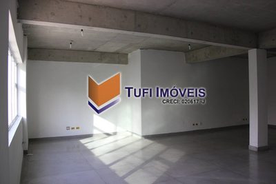 Prédio Inteiro, 750 m² - Foto 5