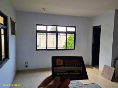 Depósito-Galpão, 3500 m² - Foto 4