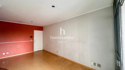 Apartamento, 3 quartos, 88 m² - Foto 4