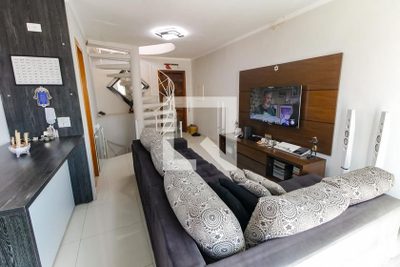 Apartamento, 3 quartos, 170 m² - Foto 5