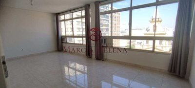Sala-Conjunto, 98 m² - Foto 1