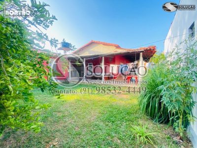 Casa, 4 quartos - Foto 3