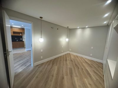 Apartamento, 2 quartos - Foto 4