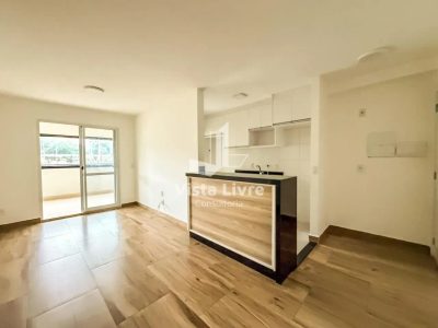 Apartamento, 3 quartos, 92 m² - Foto 2
