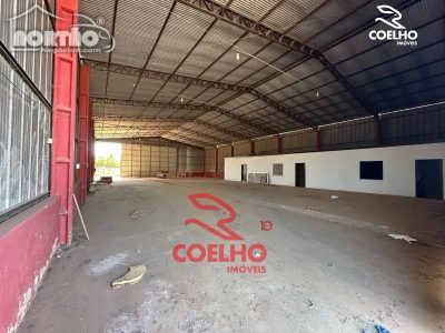 Casa, 4 quartos, 2000 m² - Foto 4