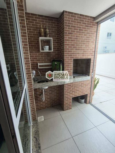 Apartamento, 2 quartos, 203 m² - Foto 3