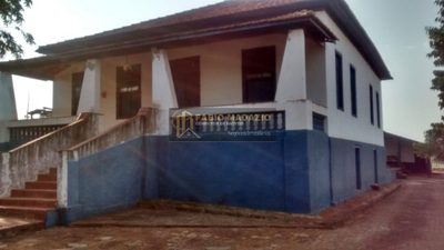 Terreno, 62 m² - Foto 1